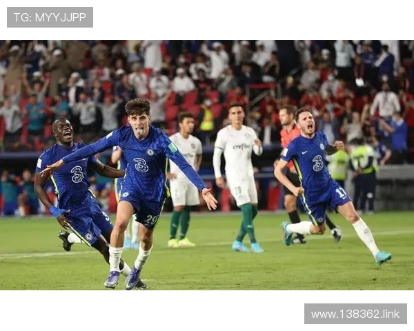 阿森纳对切尔西英超焦点战视频直播全程高清观看